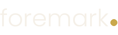 Foremark Global
