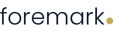 Foremark Global