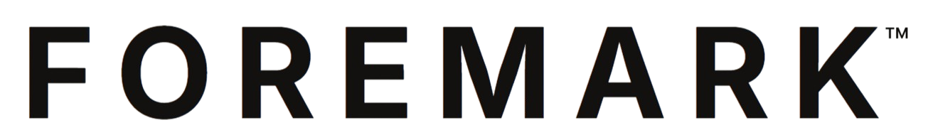 Foremark Global